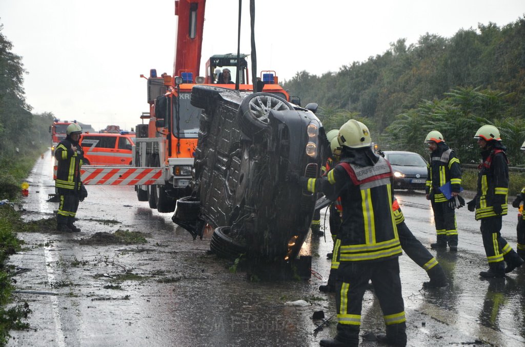 VU A 4 Rich Olpe Hoehe AS Koeln Eifeltor P176.JPG